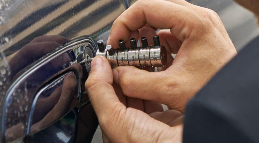 Professional New roof installation in Gilbert, AZ